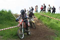 CrossCountry Boučí 25.5.2008 236